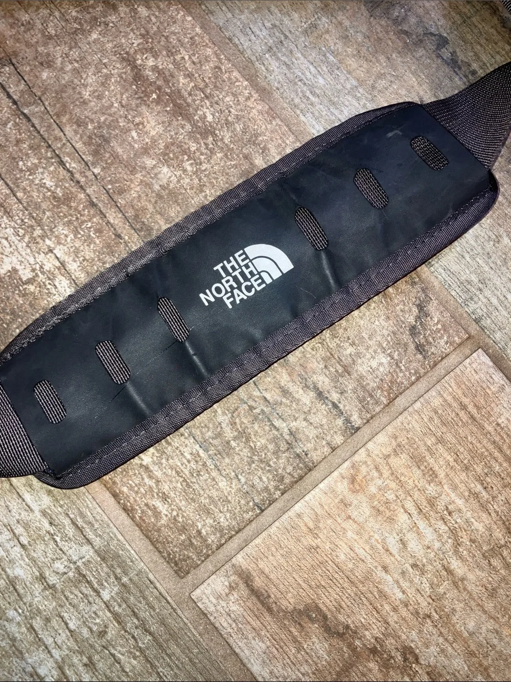 THE NORTHFACE SHOULDER SATCHEL NORTHFACE MESSENGER BAG
